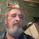 Знакомства: Леонид, 65 лет, Юрга