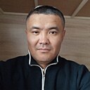 Знакомства: Нурик, 31 год, Бишкек