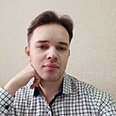 Знакомства: Роман, 25 лет, Тамбов