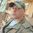 Знакомства: Сергей, 39 лет, Тамбов