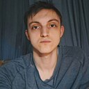 Знакомства: Антон, 24 года, Самара