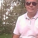 Знакомства: Александр, 55 лет, Кропивницкий