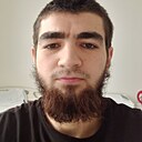 Знакомства: Джамбулат, 23 года, Грозный