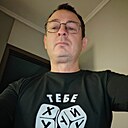 Знакомства: Peter, 46 лет, Москва