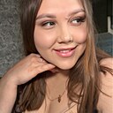 Знакомства: Анастасія, 30 лет, Кременчуг
