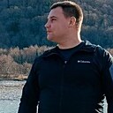 Знакомства: Дмитрий, 31 год, Сузун