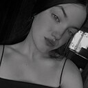 Знакомства: Валентина, 21 год, Уссурийск