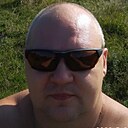 Знакомства: Алексей, 43 года, Курчатов