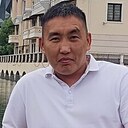 Знакомства: Алексей, 32 года, Донецк