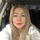 Знакомства: Марина, 46 лет, Саратов