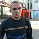 Знакомства: Дмитрий, 37 лет, Джанкой