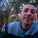 Знакомства: Николай, 56 лет, Смоленск