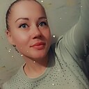 Знакомства: Яна, 29 лет, Динская