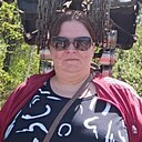 Знакомства: Алёна, 33 года, Барнаул