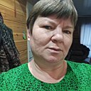 Знакомства: Натали, 43 года, Иркутск