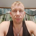 Знакомства: Александр, 35 лет, Муром
