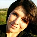 Знакомства: Алёна, 43 года, Уссурийск