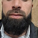 Знакомства: Deyv, 35 лет, Ереван