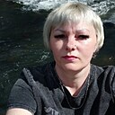 Знакомства: Ольга, 37 лет, Новопсков
