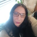 Знакомства: Ксюша, 42 года, Ростов-на-Дону