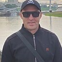 Знакомства: Павел, 38 лет, Новый Уренгой