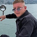 Знакомства: Арслан, 30 лет, Ташкент