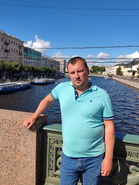 Фото - Tabor.ru