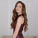 Знакомства: Олеся, 28 лет, Москва
