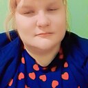 Знакомства: Аня, 29 лет, Гродно
