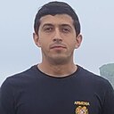 Знакомства: Garik, 30 лет, Ереван