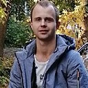 Знакомства: Сергей, 30 лет, Муром