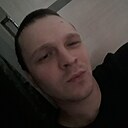 Знакомства: Vlad, 29 лет, Выкса