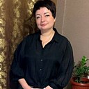 Знакомства: Ольга, 45 лет, Ангарск