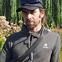 Знакомства: Сергей, 57 лет, Кимры
