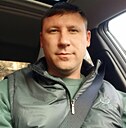 Знакомства: Андрей, 38 лет, Ташкент