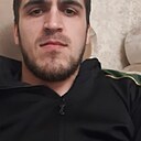 Знакомства: Adam, 31 год, Дербент