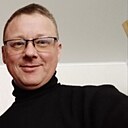 Знакомства: Денис, 44 года, Арзамас