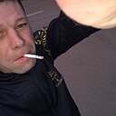 Знакомства: Иван, 44 года, Балашиха