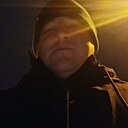 Знакомства: Антон, 40 лет, Сергиев Посад