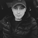 Знакомства: Богдан, 25 лет, Симферополь