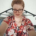 Знакомства: Анастасия, 45 лет, Владимир