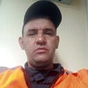 Знакомства: Николай, 43 года, Чита