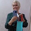 Знакомства: Наталия, 48 лет, Чайковский