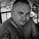 Знакомства: Вячеслав, 45 лет, Днепр