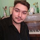 Знакомства: Никита, 22 года, Екатеринбург