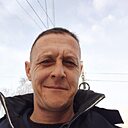 Знакомства: Алекс, 39 лет, Бийск