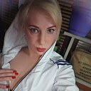 Знакомства: Аксенья, 32 года, Сочи