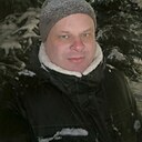 Знакомства: Роман, 37 лет, Донской