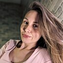Знакомства: Алина, 28 лет, Тавда