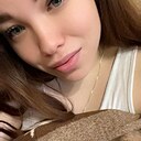 Знакомства: Настя, 22 года, Ростов-на-Дону
